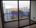 Seastrand (D18), Condominium #173748442